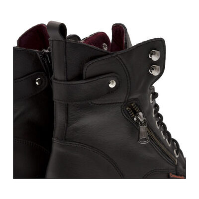 Commanchero boots 5546-721