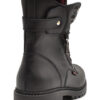Commanchero boots 5546-721
