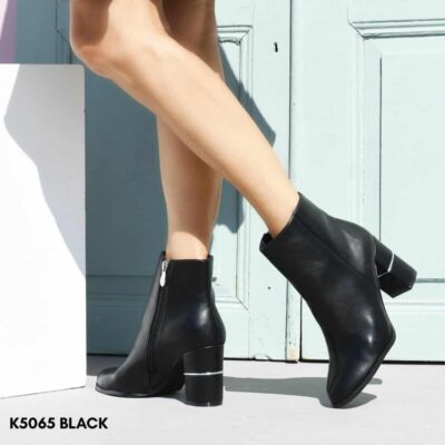 BOOTS for woman 6917 (Αντιγραφή)