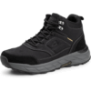 Camel active boots 204100