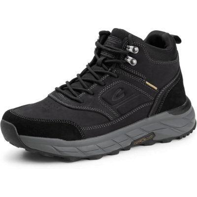 Camel active boots 204100