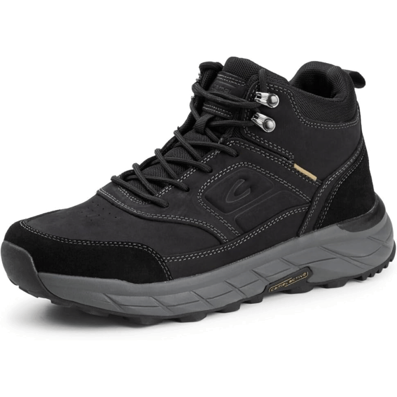 Camel active boots 204100
