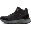 Camel active boots 204100