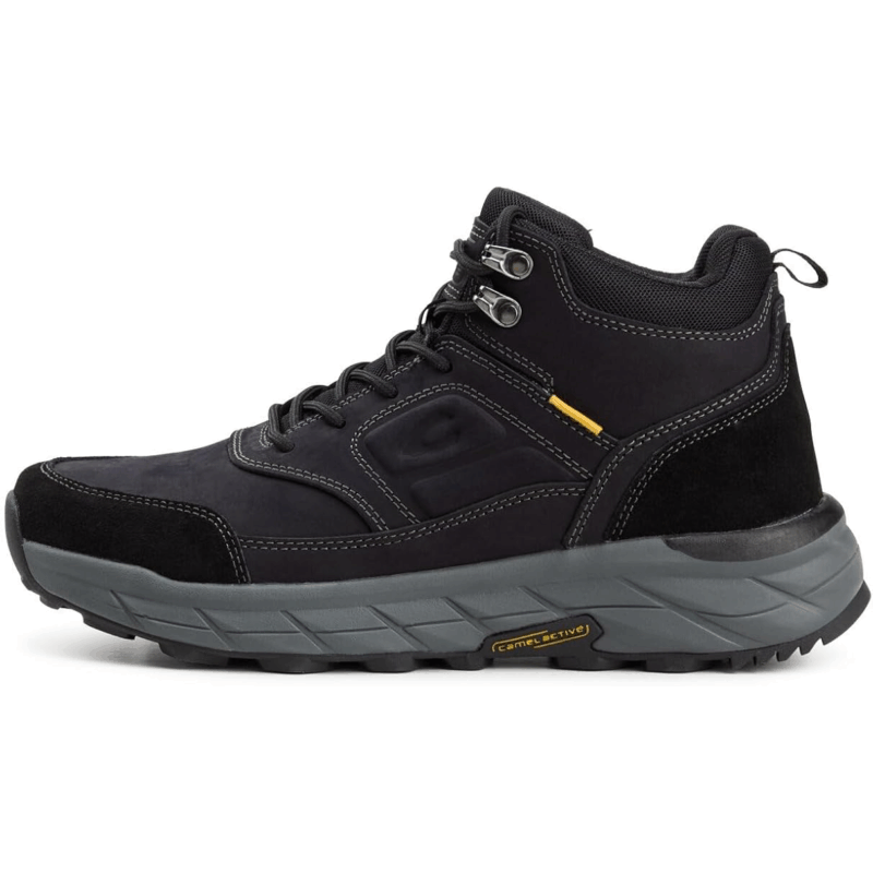 Camel active boots 204100