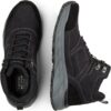 Camel active boots 204100