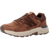 Camel active sneakers cross country