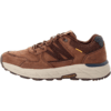 Camel active sneakers cross country