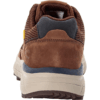 Camel active sneakers cross country