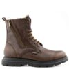 Commanchero boots 72379-822