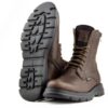 Commanchero boots 72379-822