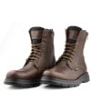 Commanchero boots 72379-822