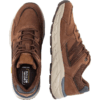 Camel active sneakers cross country
