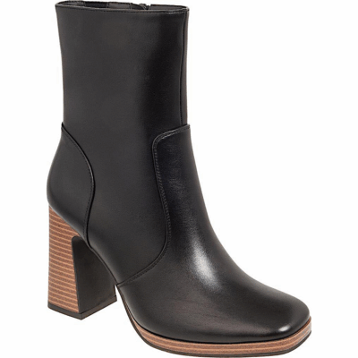 Adams boots 24529