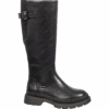 Adams boots 25532 black (Αντιγραφή)