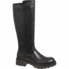 Adams boots 25530 black