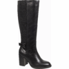 Adams boots 25532 black