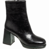Adams boots 25522