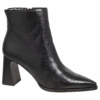 Adams boots 25536 black