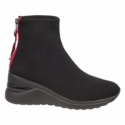 Adams boots 872-25511