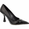 Adams pumps 25514