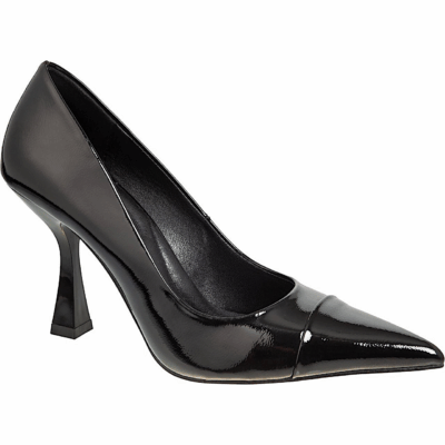Adams pumps 25514