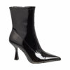 Adams boots 25515