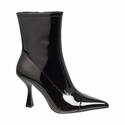 Adams boots 25515