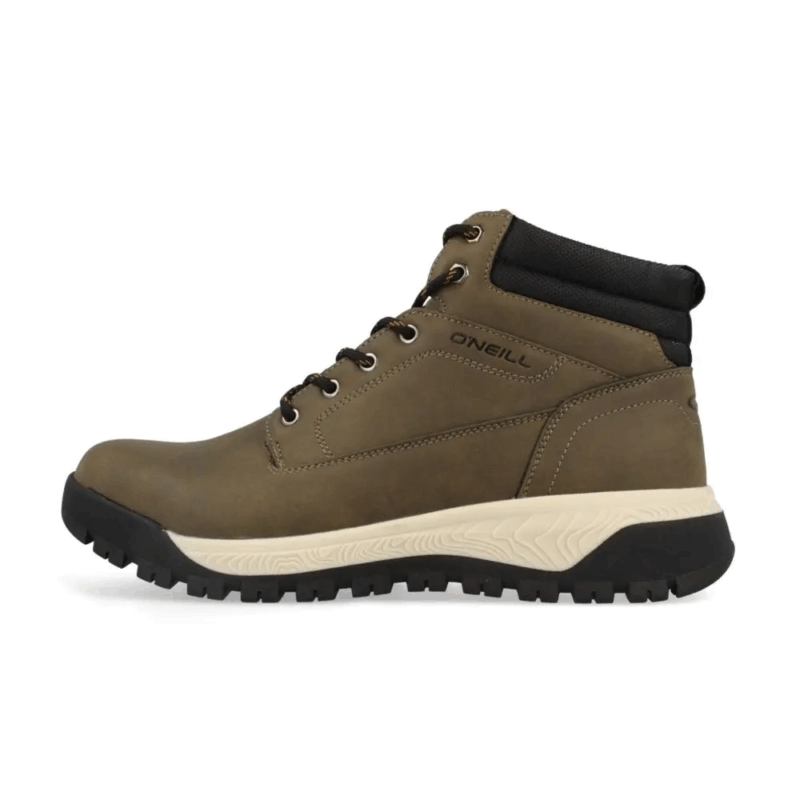 O'Neill -BASS ARMAC 90253034