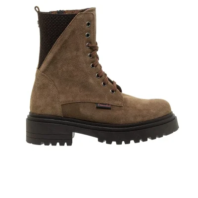 Commanchero boots 51362-428