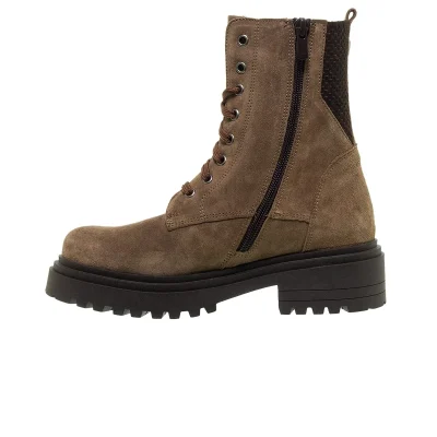 Commanchero boots 51362-428