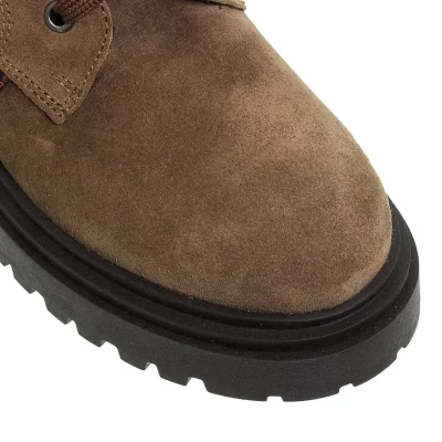 Commanchero boots 51362-428