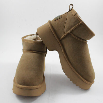 BOOTS TOP3 SO872 ARENA (Αντιγραφή)