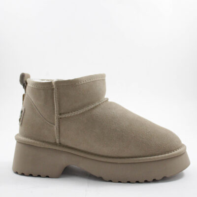 BOOTS TOP3 SO873 ARENA (Αντιγραφή)