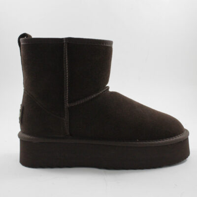 BOOTS TOP3 SAMIL NEGRO (Αντιγραφή)