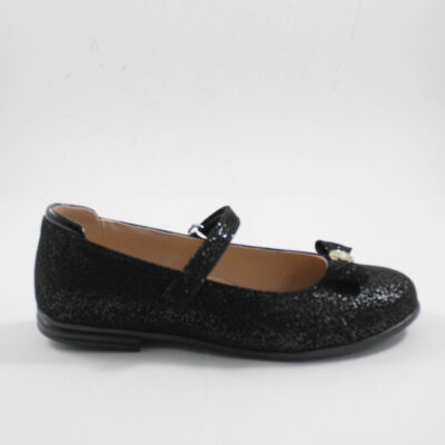 Scarpy ballerinas x25-06