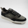 O’NEILL sneakers 90253022 tarmac