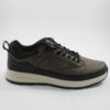 O' NEILL Sneakers 90253057