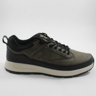 O' NEILL Sneakers 90253057