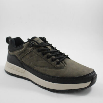 O' NEILL Sneakers 90253057
