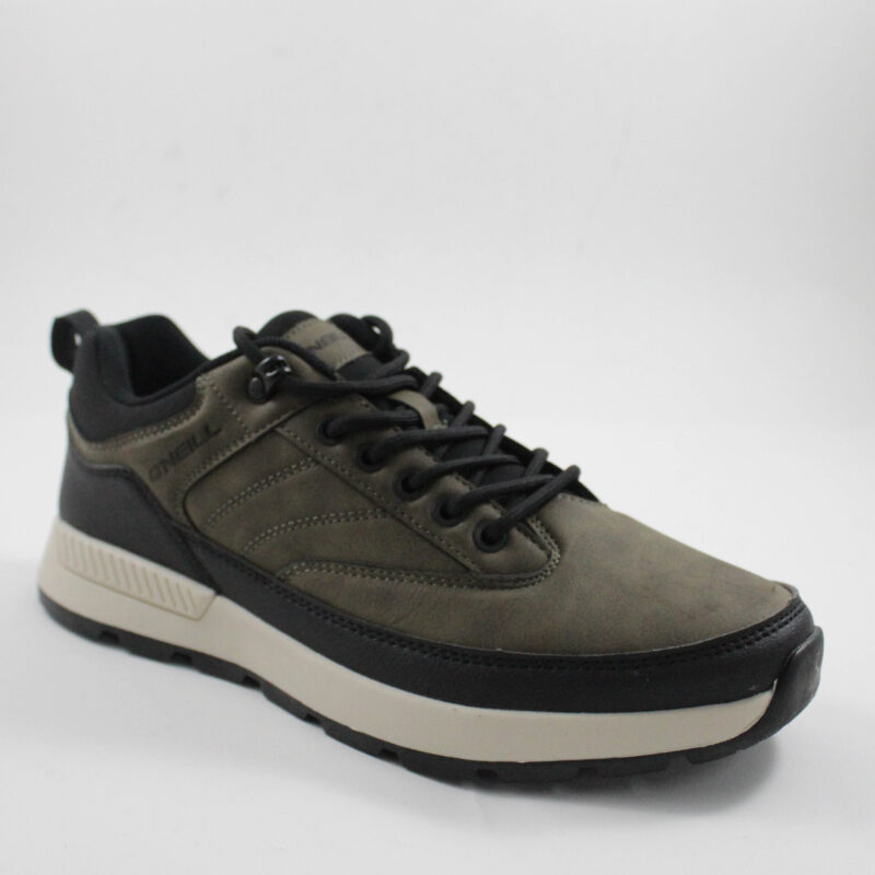 O' NEILL Sneakers 90253057