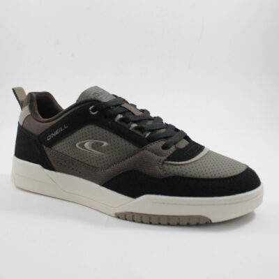 O’NEILL sneakers 90253022 tarmac