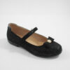 Scarpy ballerinas x25-06