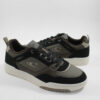 O’NEILL sneakers 90253022 tarmac