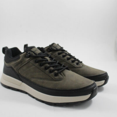 O' NEILL Sneakers 90253057
