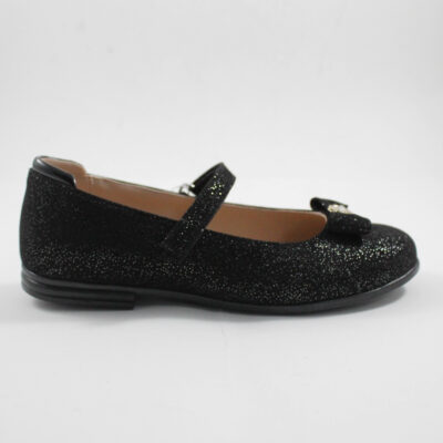 Scarpy ballerinas x25-06