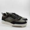 O’NEILL sneakers 90253022 tarmac