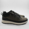 O' NEILL Sneakers 90253057