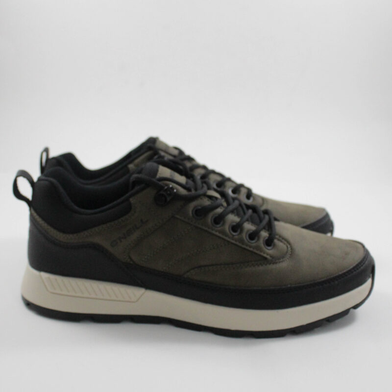 O' NEILL Sneakers 90253057