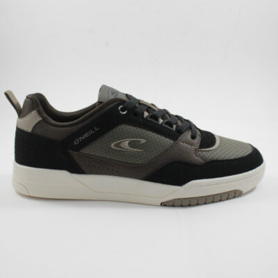 O’NEILL sneakers 90253022 tarmac