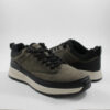 O' NEILL Sneakers 90253057